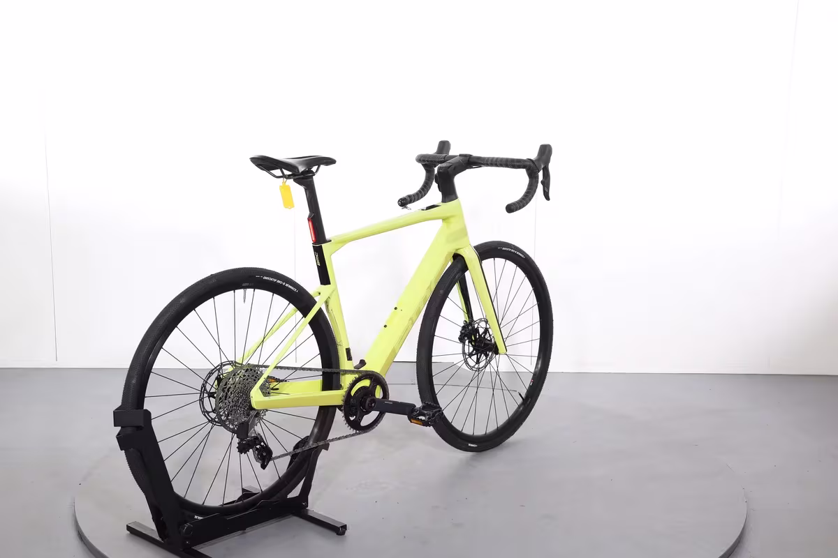 BMC Roadmachine 01 AMP X - Miniature 6
