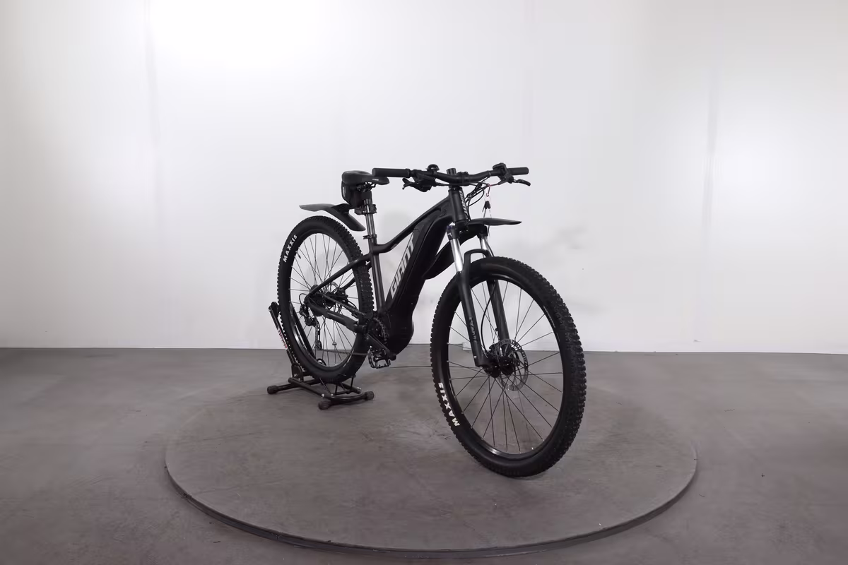 Giant Talon E+ 2 - Miniature 2
