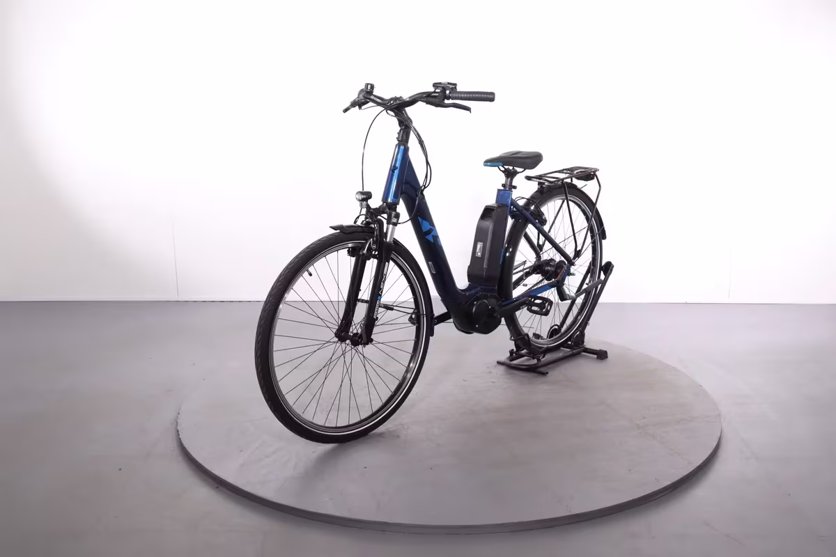 Raymon CityRay E 2.0 - Miniature 3