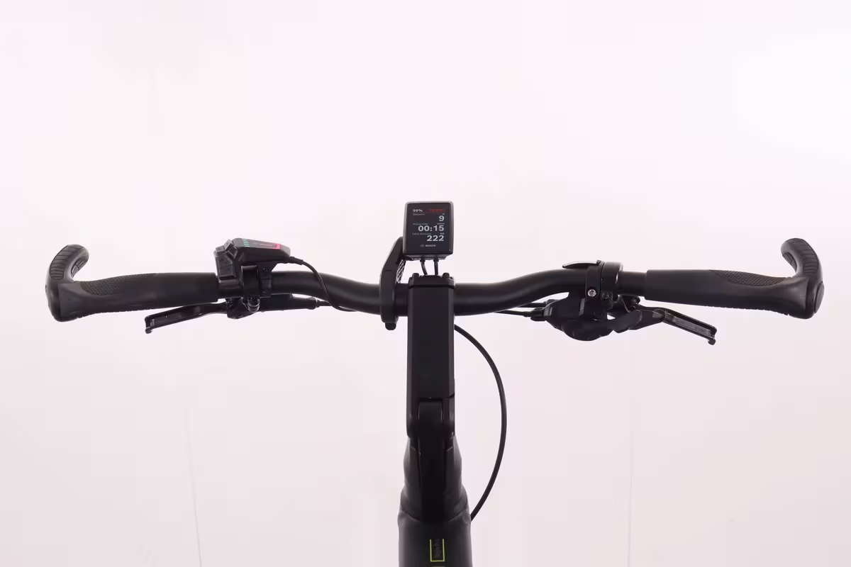 KTM Macina Style Pro - Miniature 7