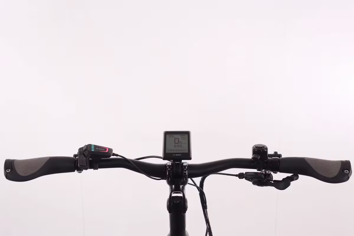 Pegasus Premio EVO 10 Lite - Miniature 7