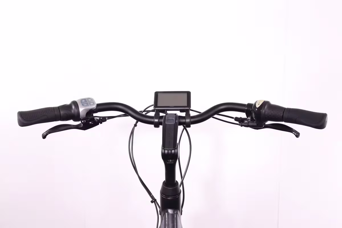 Giant EASE E+ 1 - Miniature 7