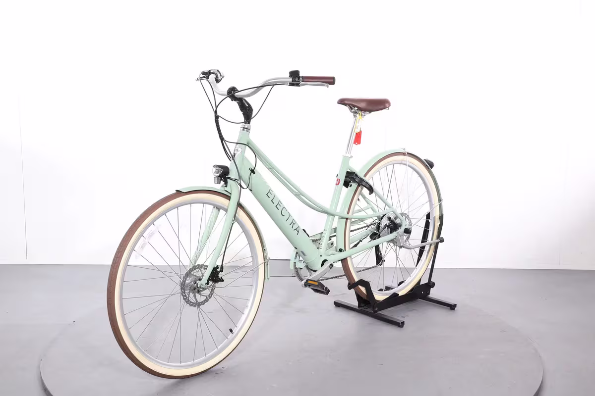 Electra Loft Go! - Miniature 3