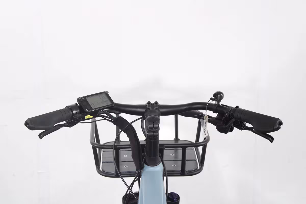 Decathlon R500 Longtail - Miniature 7