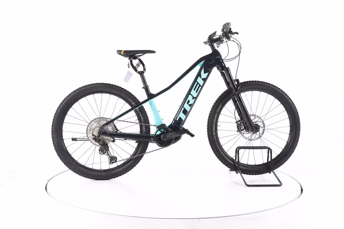Trek Powerfly 7 E-Bike
