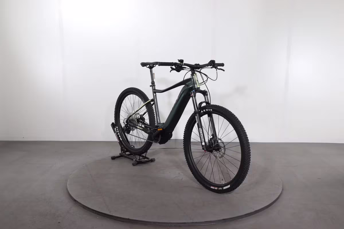 Giant Fathom E+ 1 - Miniature 2