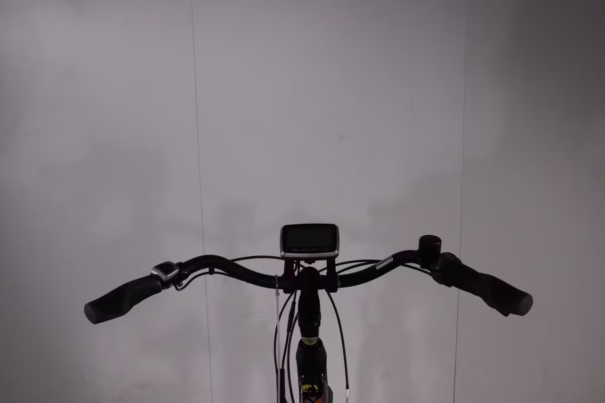 Nakamura E-Powerfit LTD - Miniature 7