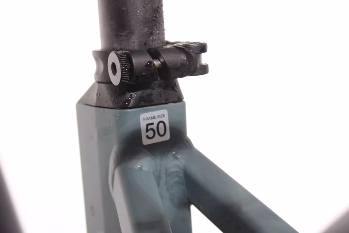 Winora Sinus 9 - Miniature 10