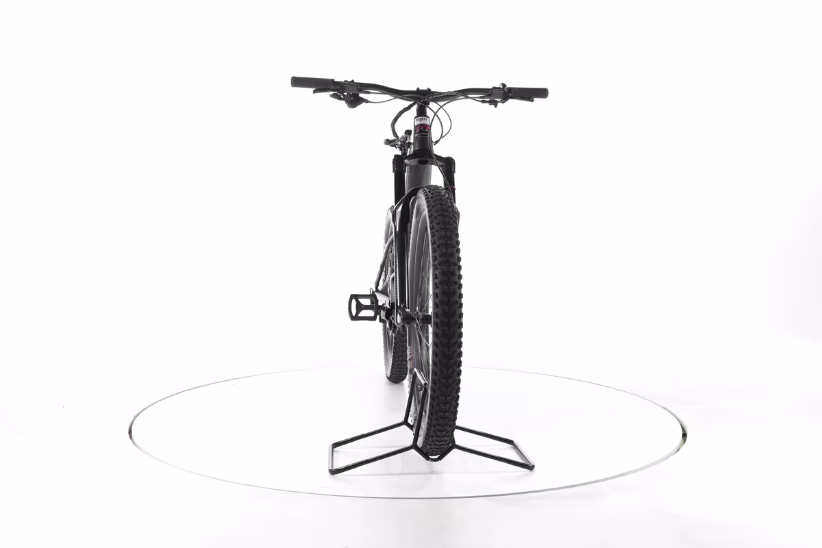 Rocky Mountain Growler Powerplay 30 E-Bike - Miniature 4