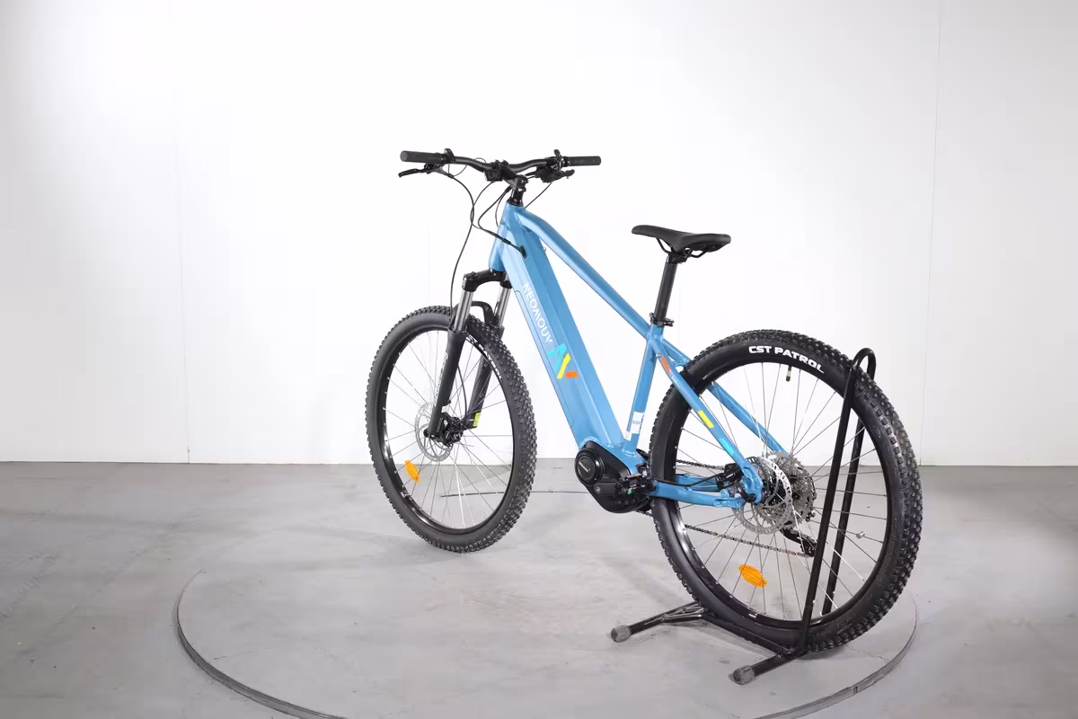 Neomouv Enara 2+ - Miniature 5