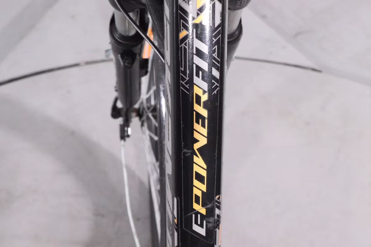 Nakamura E-Powerfit LTD - Miniature 8