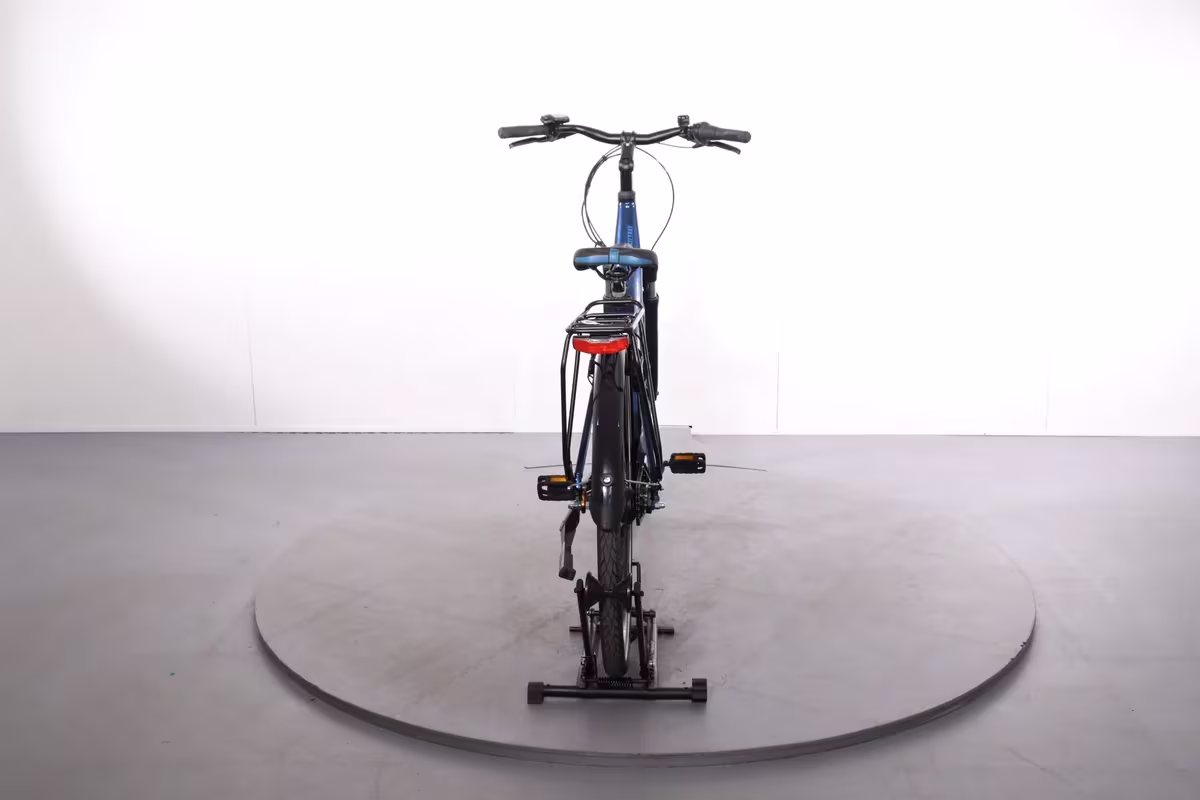 Raymon CityRay E 2.0 - Miniature 6