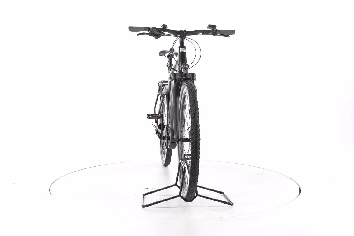 Giant Explore E+ 3 Vélo Électrique de Trekking - Miniature 4
