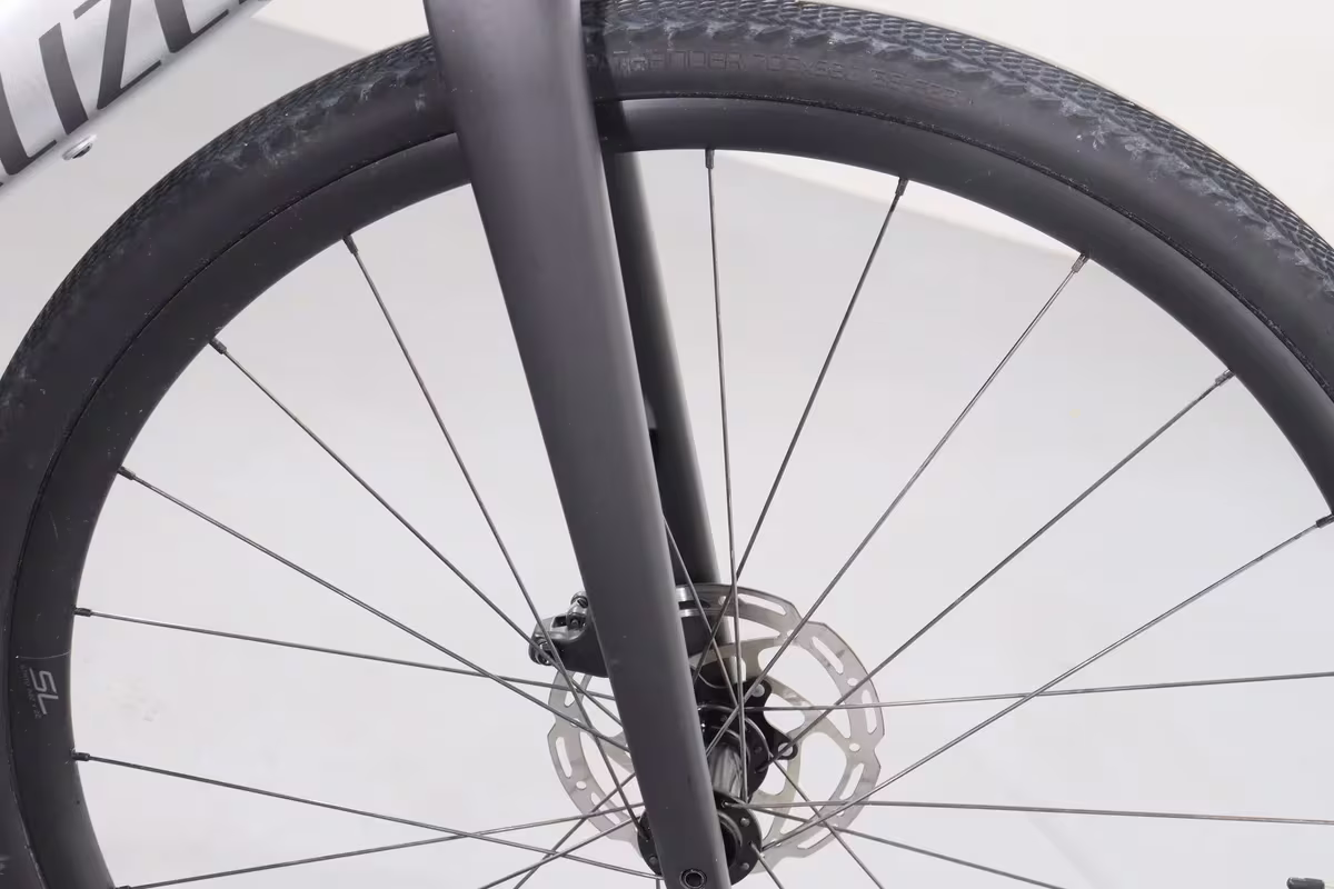 Specialized Turbo Vado Sl 5.0 - Miniature 10