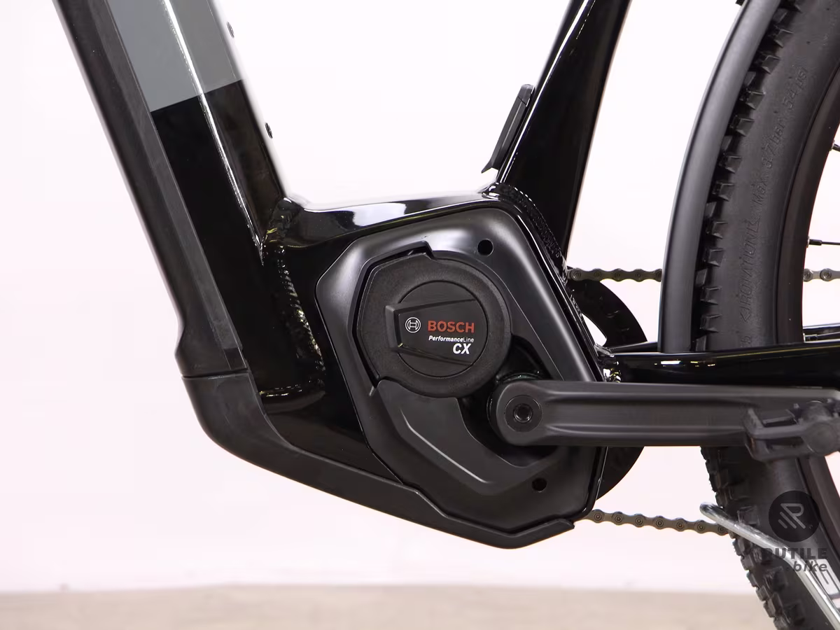 Focus AVENTURA² 6.8 S - Miniature 8