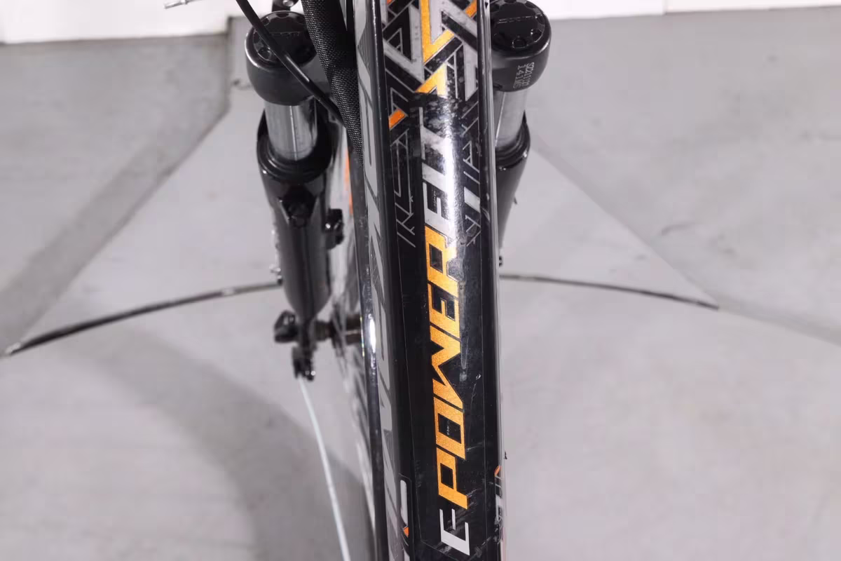 Nakamura E-Powerfit LTD - Miniature 8