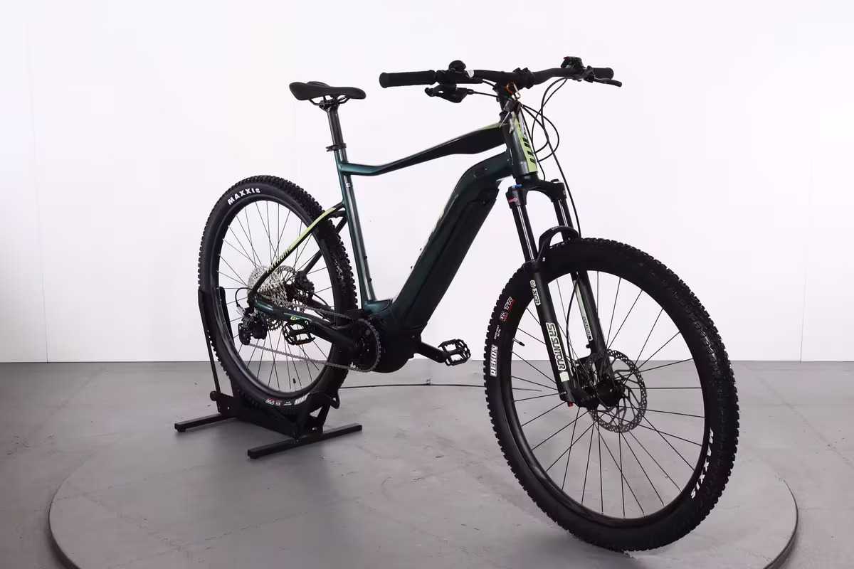 Giant Fathom E+1 - Miniature 3