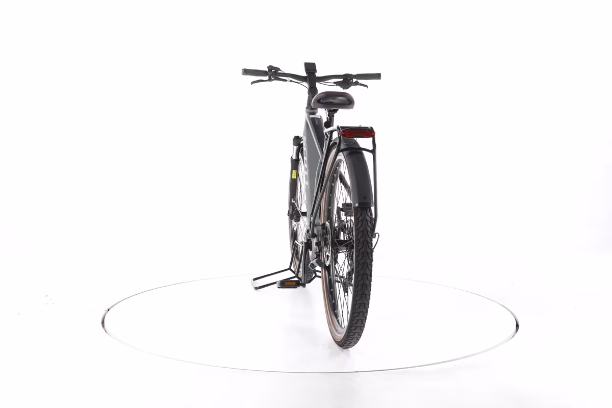 Scott Sub Sport eRIDE 20 Vélo Électrique de Trekking - Miniature 10