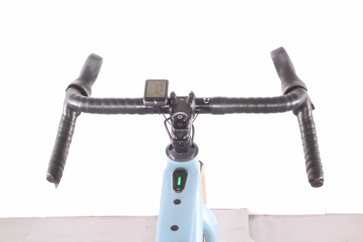 Mondraker Dusty RR - Miniature 7