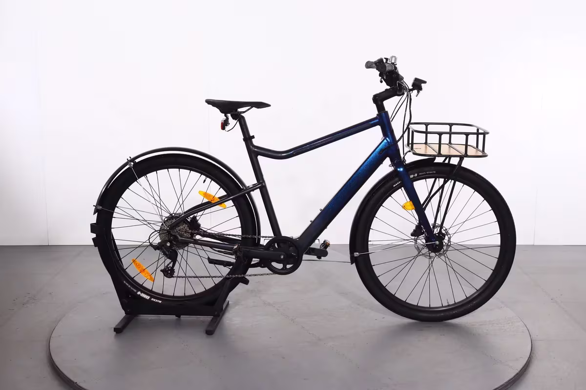 Cannondale Treadwell Neo 2 EQ