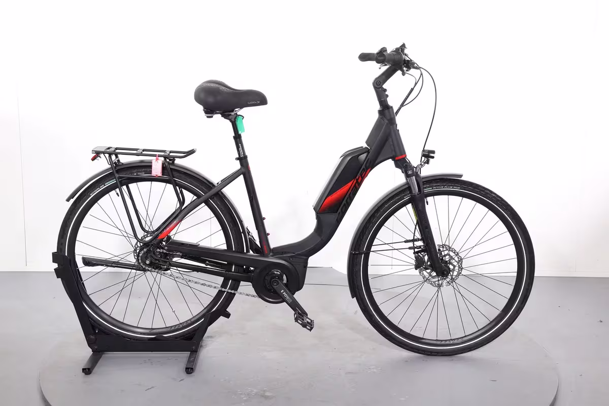 Corratec E-Power Urban
