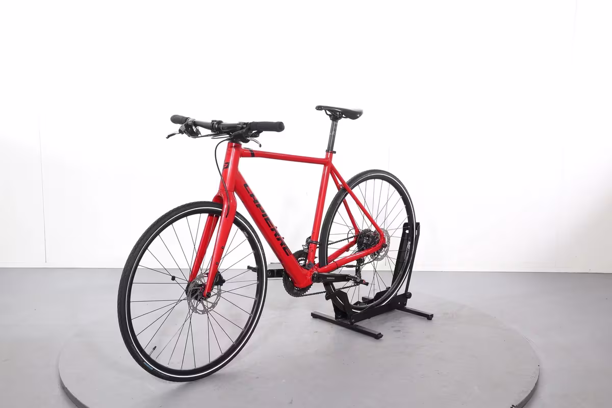 Lapierre E-Sensium 2.2 - Miniature 3