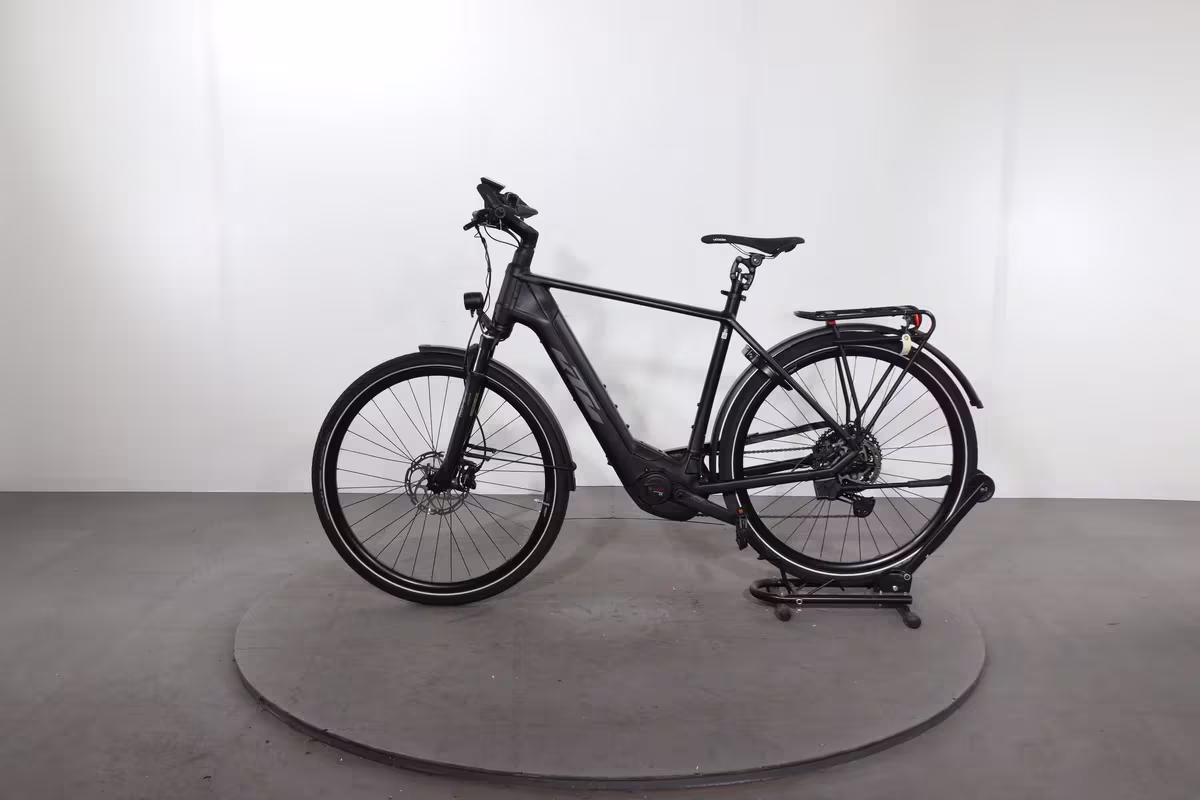 KTM Power Sport 11 Plus - Miniature 4