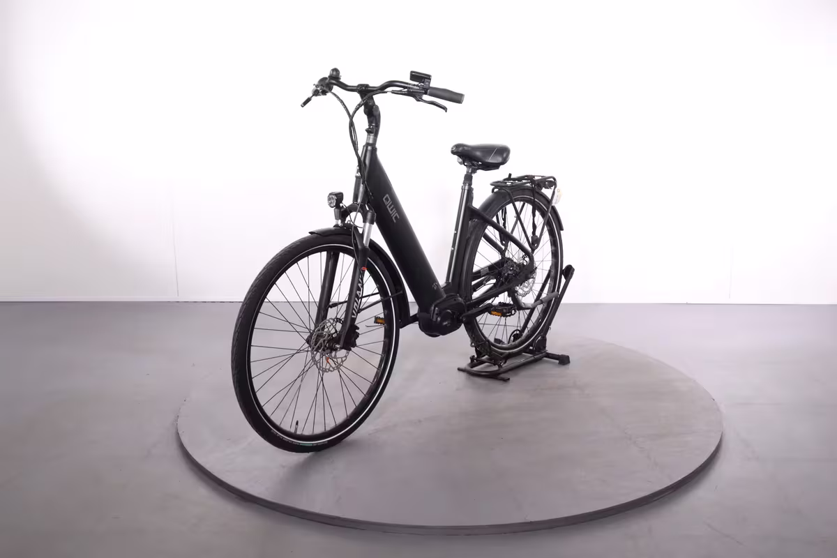 Qwic Premium I MN7 - Miniature 3