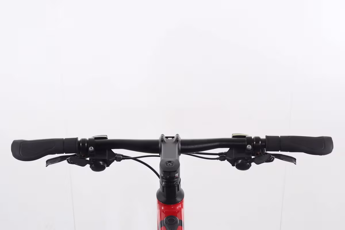 Lapierre E-Sensium 2.2 - Miniature 7
