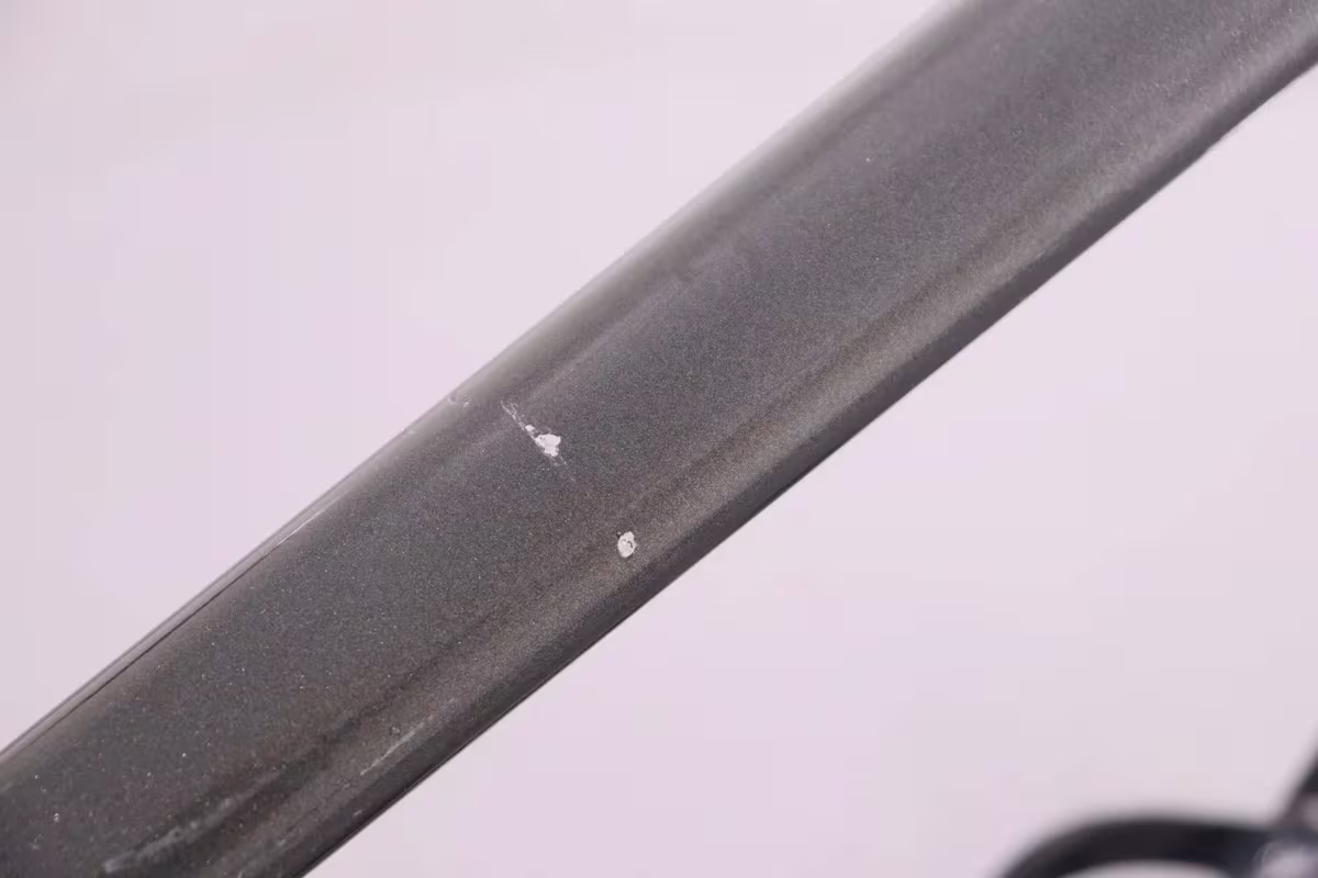 Wilier Triestina Hybrid - Miniature 9