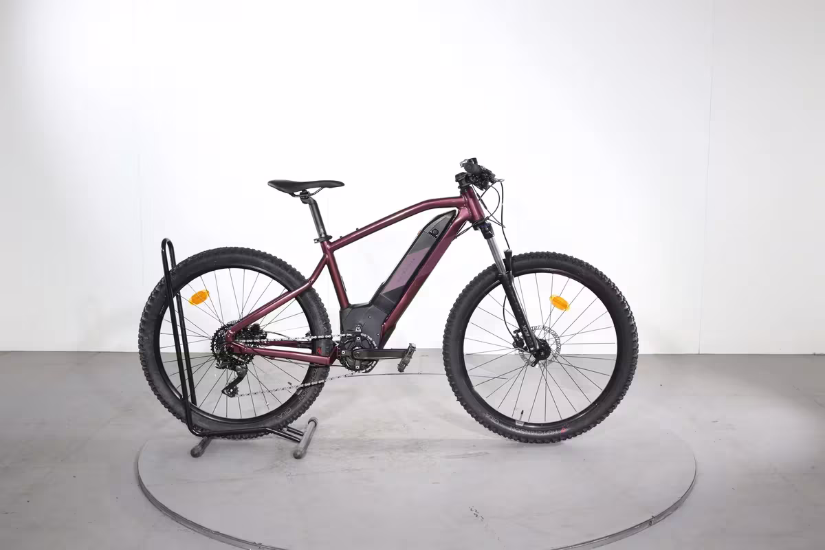 Decathlon E-ST 500