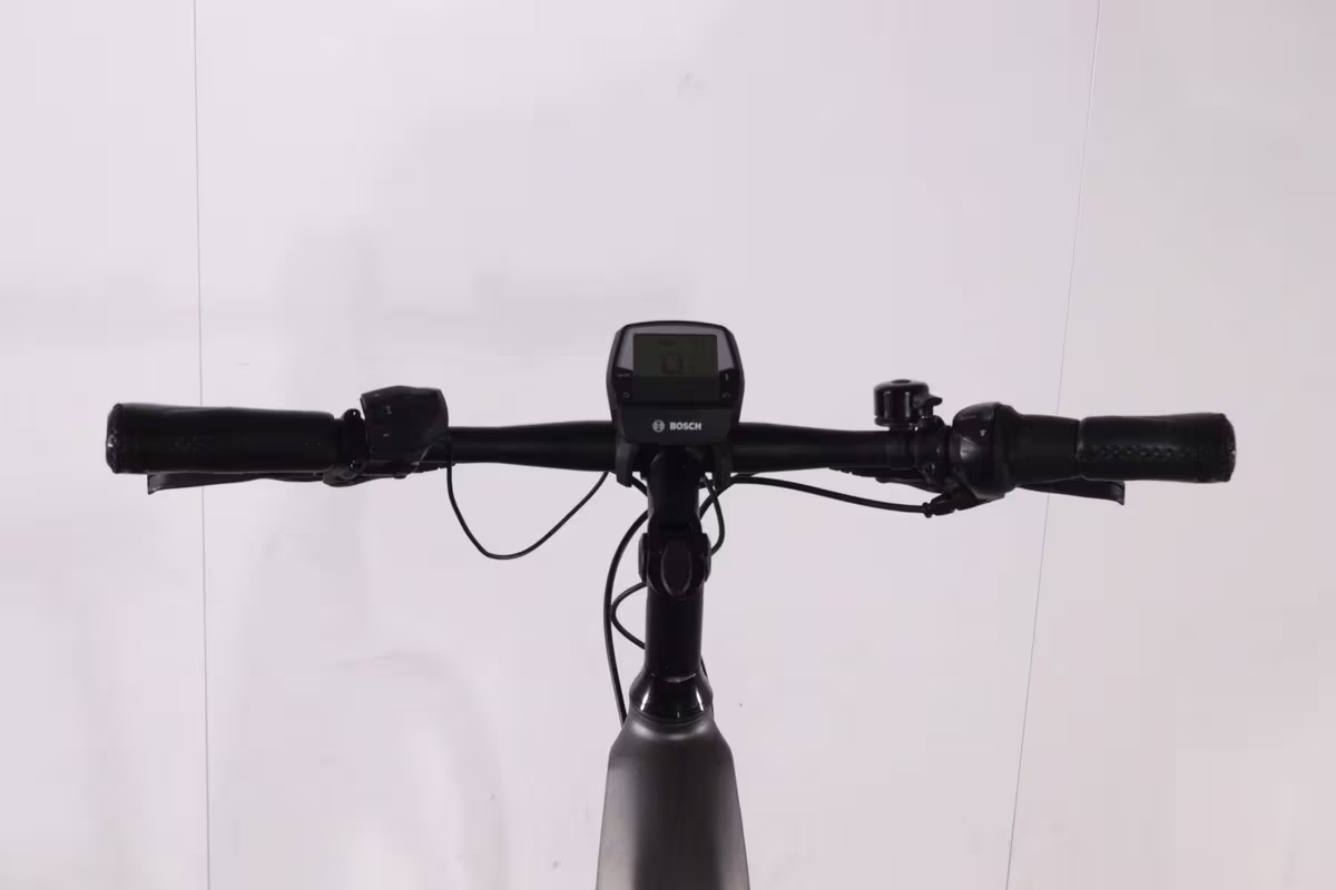 Gazelle Ultimate C8+ HMB - Miniature 7