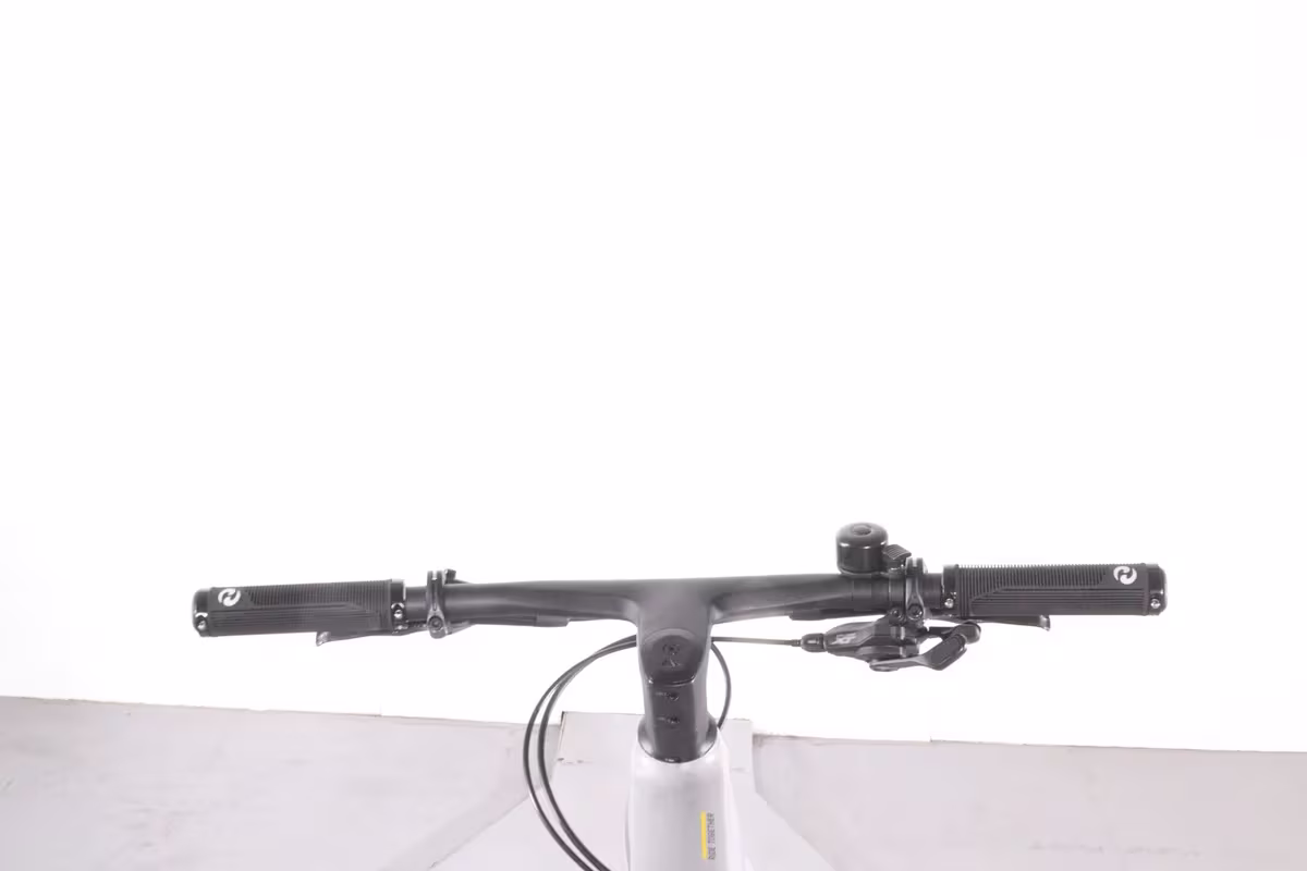 Canyon Roadlite:ON 7 - Miniature 7
