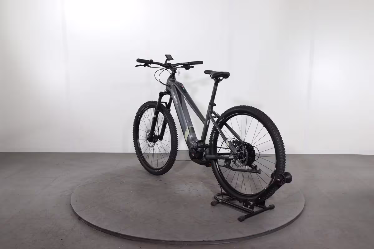 Conway Cairon C 2.0 - Miniature 5