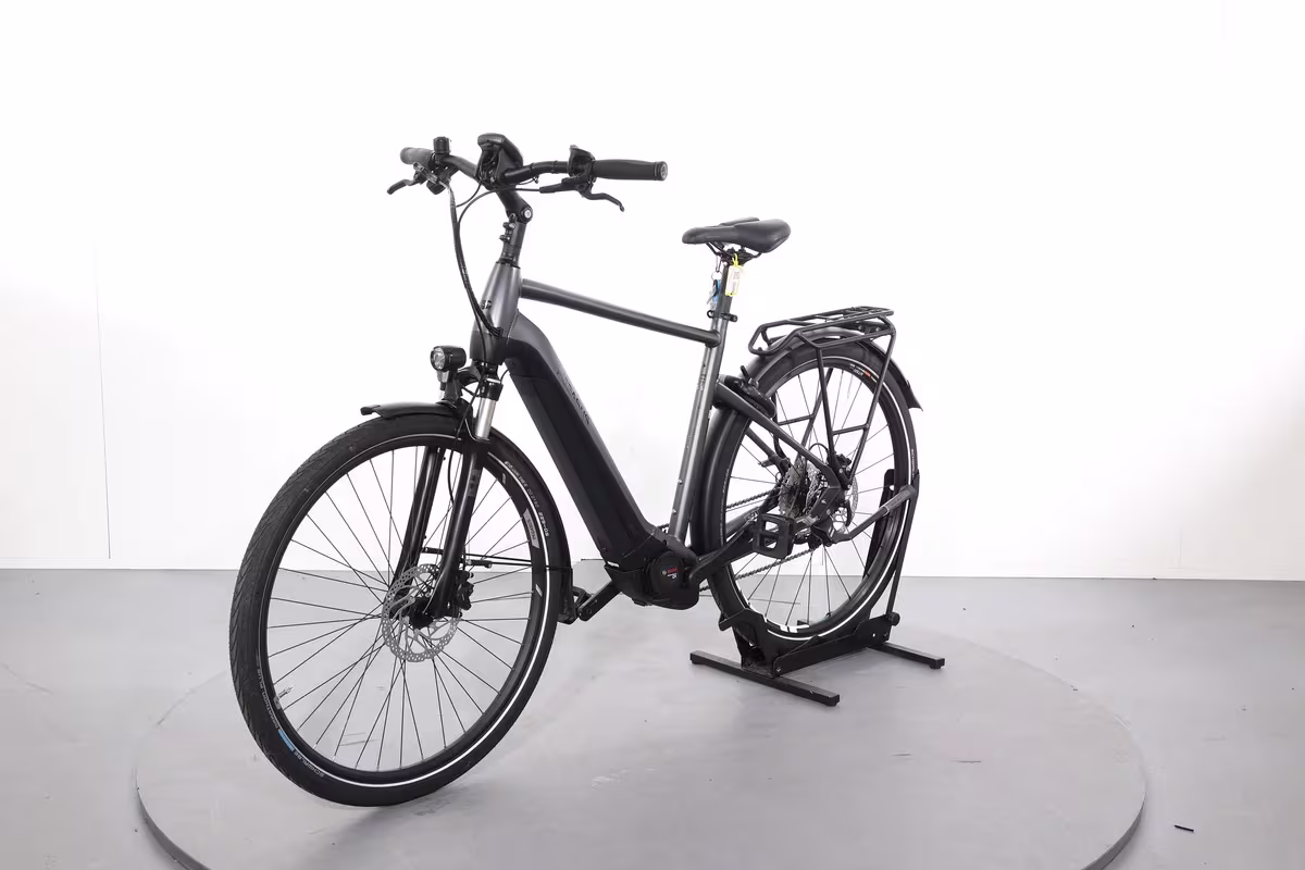 Pegasus Premio EVO 10 Lite - Miniature 3