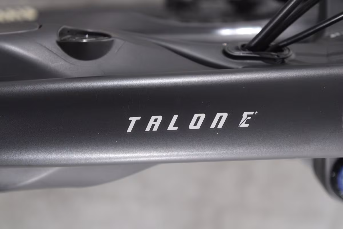 Giant Talon E+ 2 - Miniature 8
