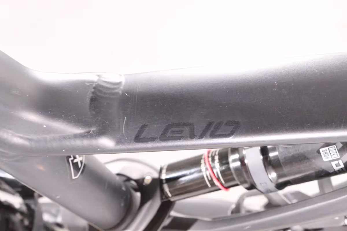 Specialized Turbo Levo Comp - Miniature 8