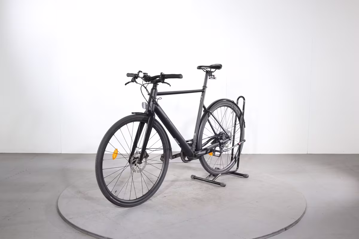 Decathlon Speed 900 E - Miniature 3