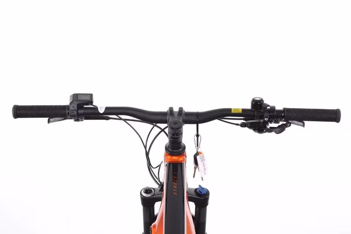 Giant Stance E+ 2 - Miniature 7