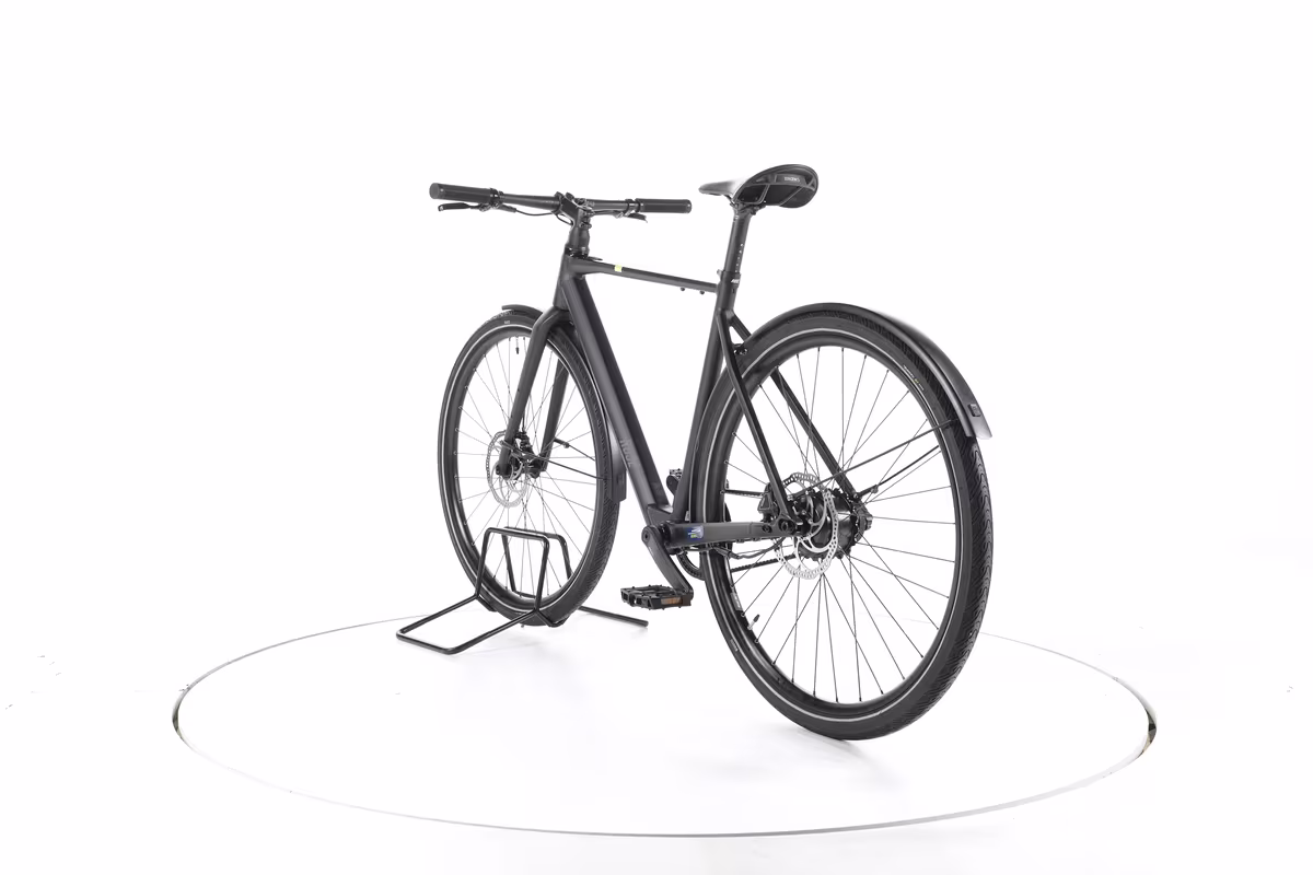 Rose SNEAK PLUS EQ E-Bike - Miniature 9