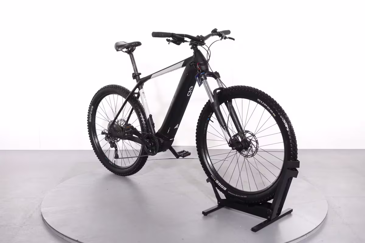 Bulls Copperhead EVO 1 - Miniature 2