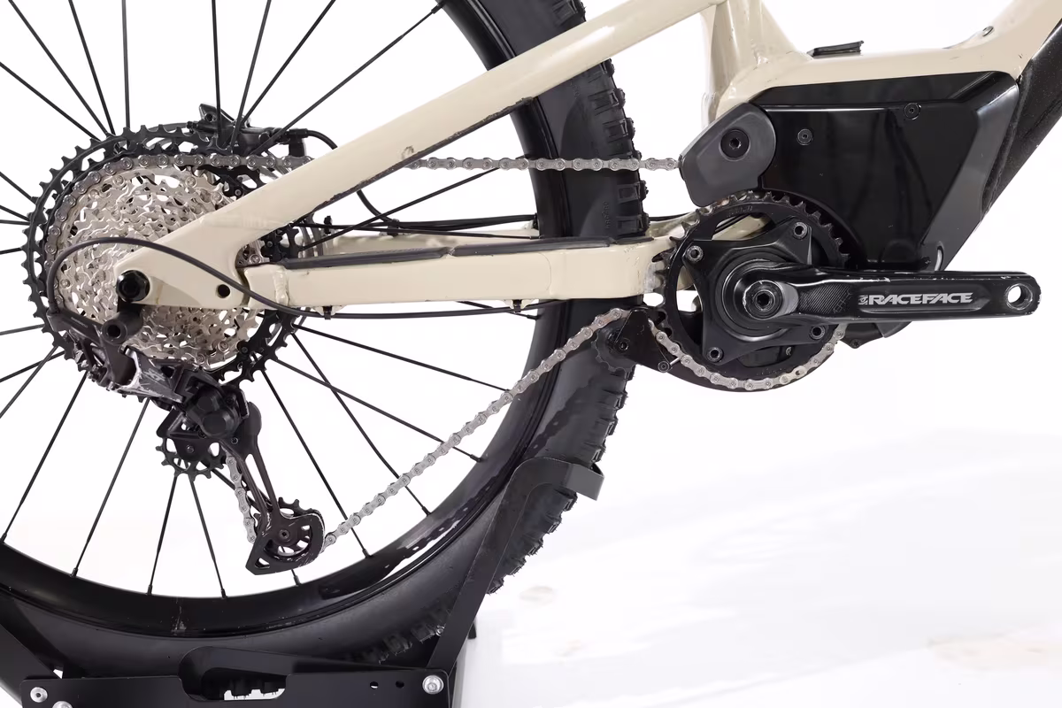 ROCKY MOUNTAIN Altitude Powerplay Alloy 70 2020 T.L - Miniature 4