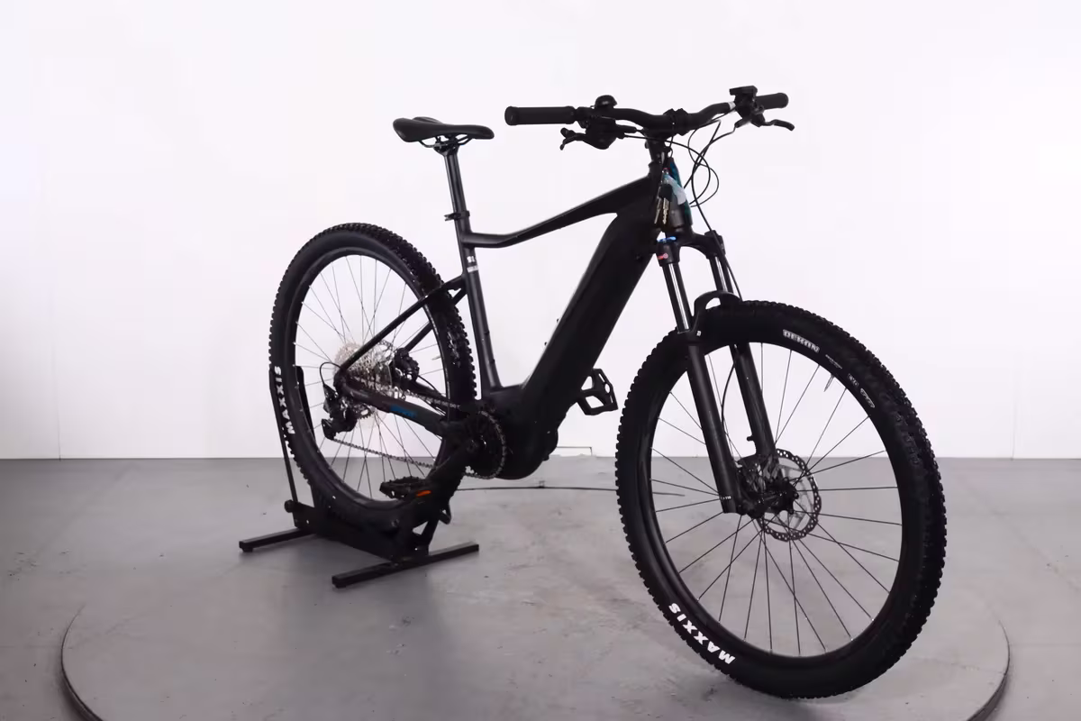 Giant FATHOM E+ 2 - Miniature 6
