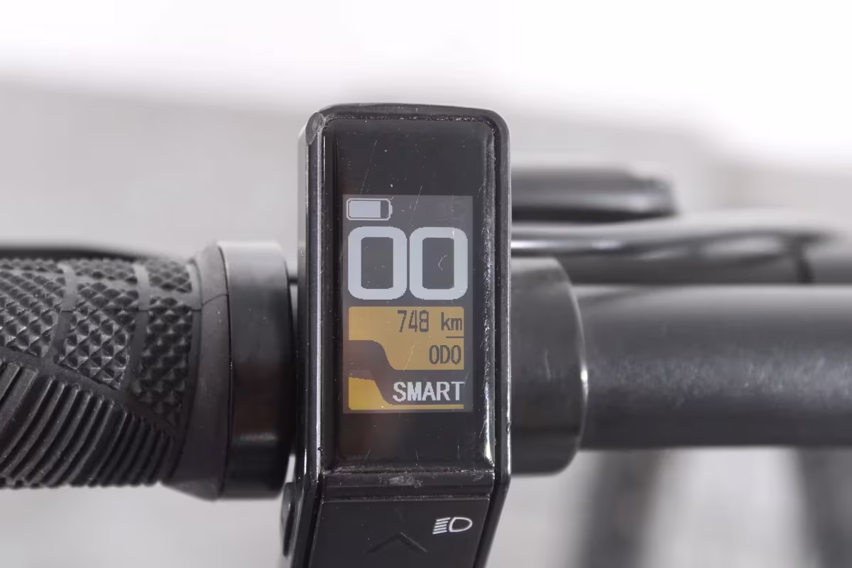 Nakamura E-SUMMIT LTD - Miniature 10