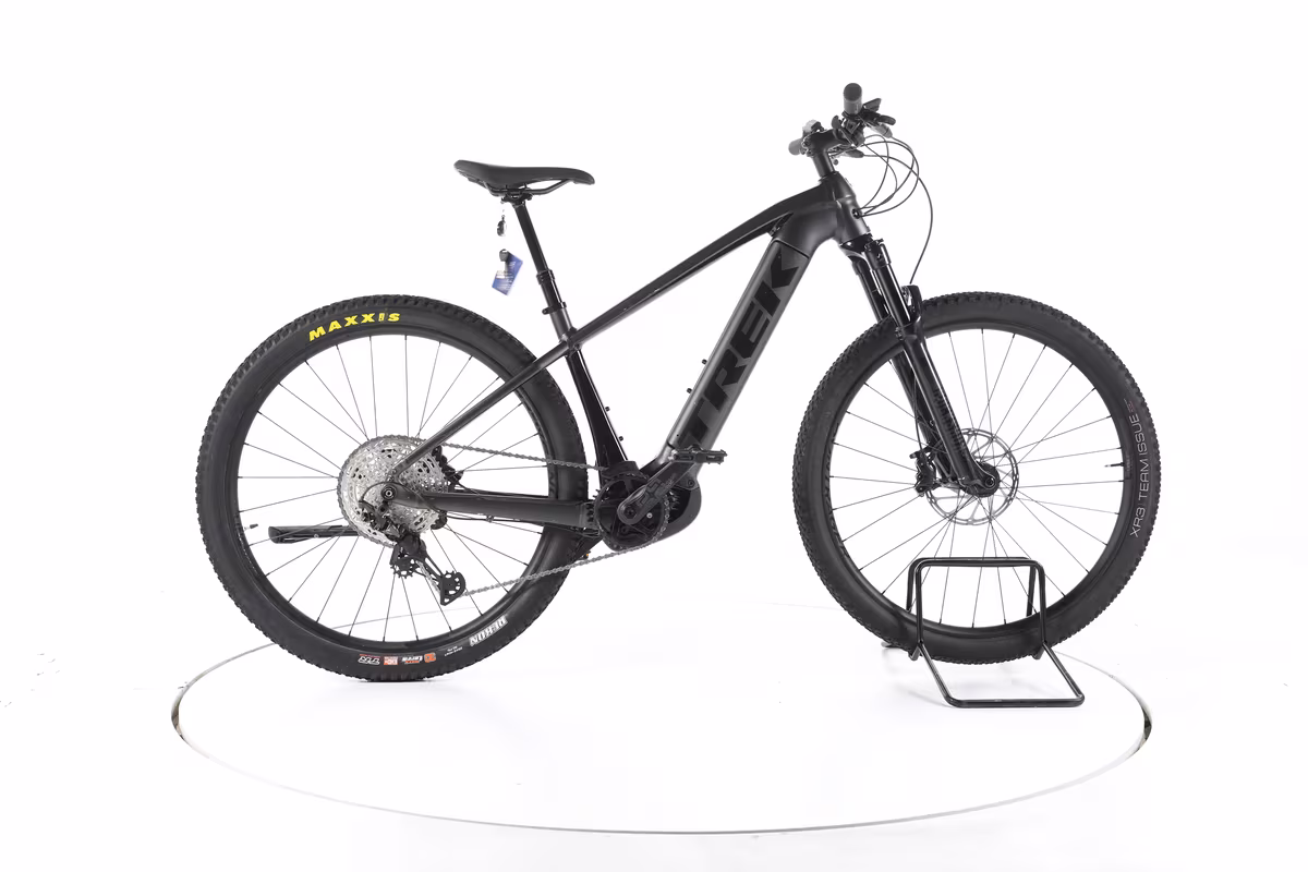 Trek Powerfly 7 E-Bike