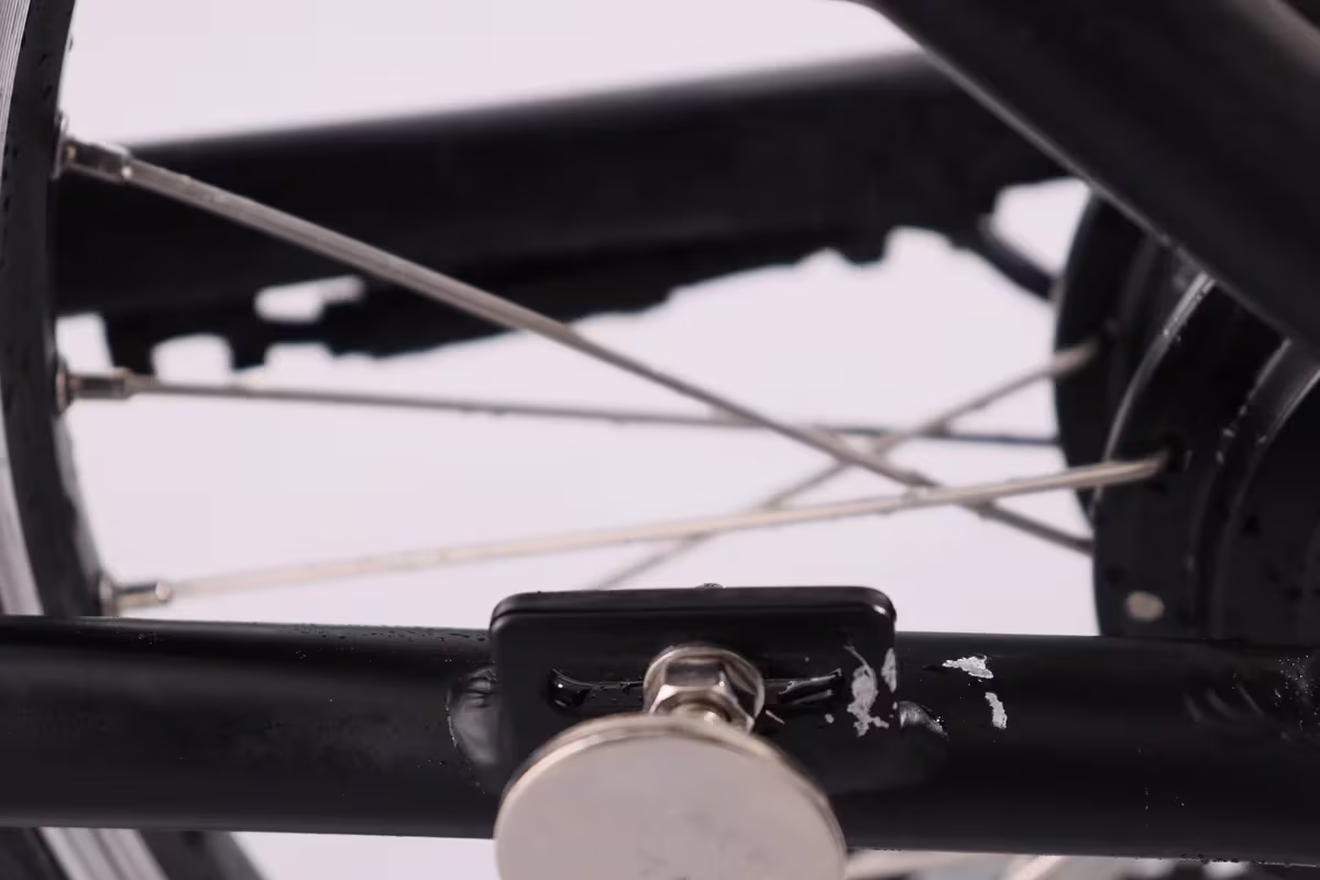 bike2care F2-Pro - Miniature 8