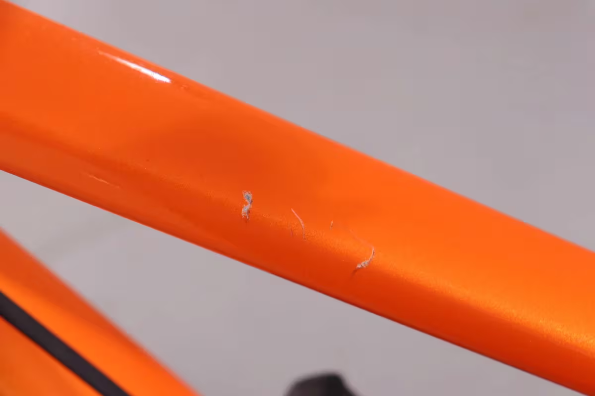 Haibike ALLTRACK 6 - Miniature 10