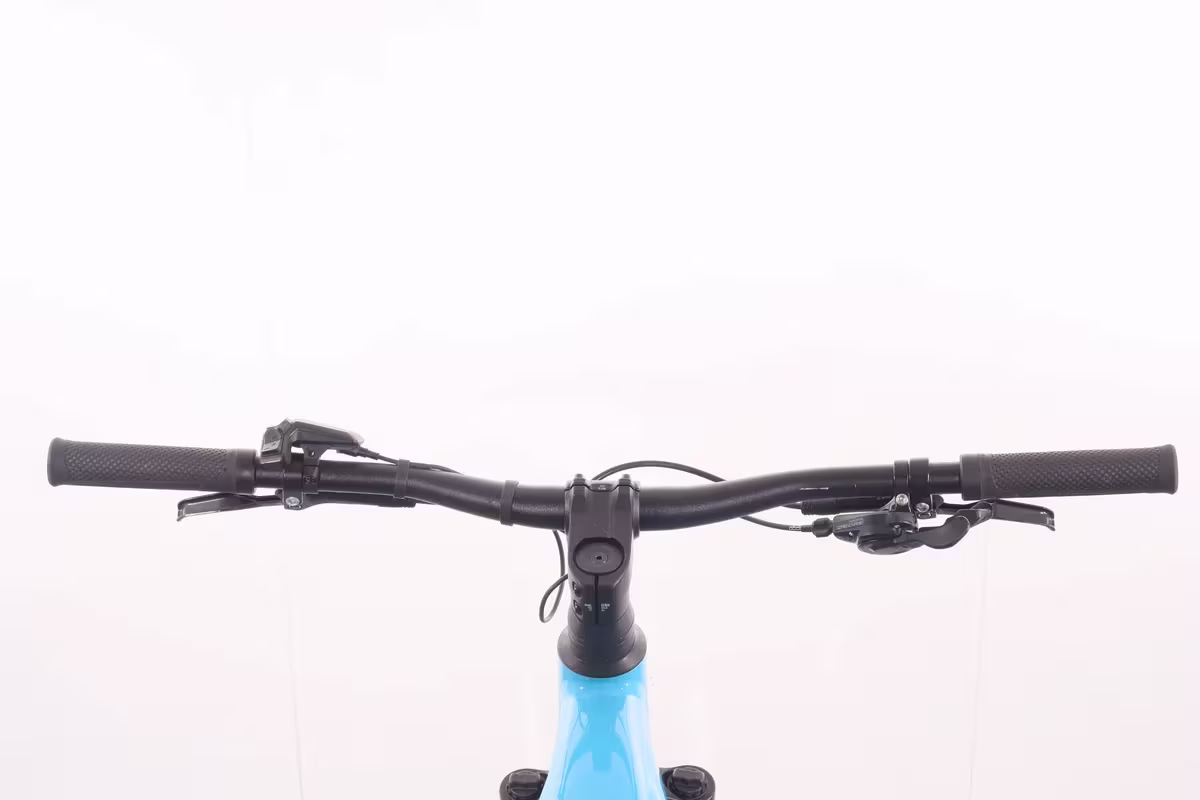 Cube Reaction Hybrid ONE 625 - Miniature 7