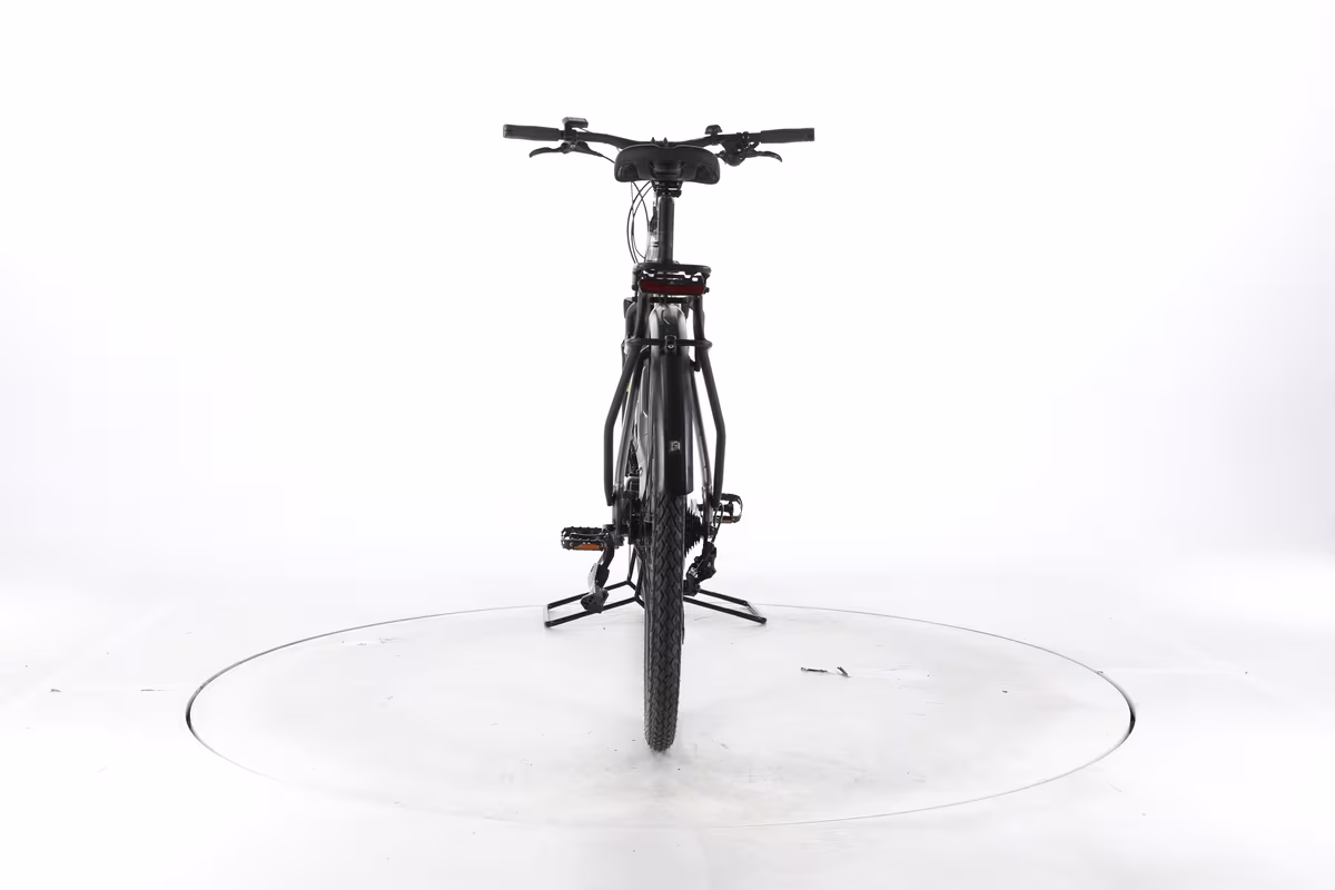 Giant Explore E+ 3 Vélo Électrique de Trekking - Miniature 10