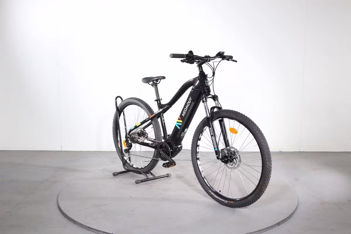 Neomouv Enara 2 - Miniature 2